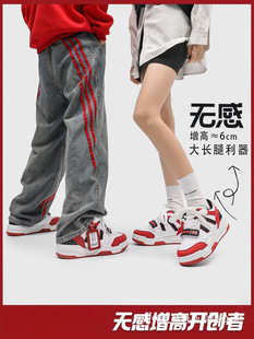 �ļ��� 6cm�[�΃�����Ь���������\�����e��Ь2025�¿���H���Ь