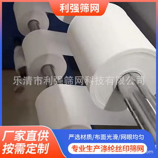 �����W�^�V�Wˮ�۾W�^�V���\�]260Ŀ�tșʳƷ�V���͸ߜ����ÞV�W