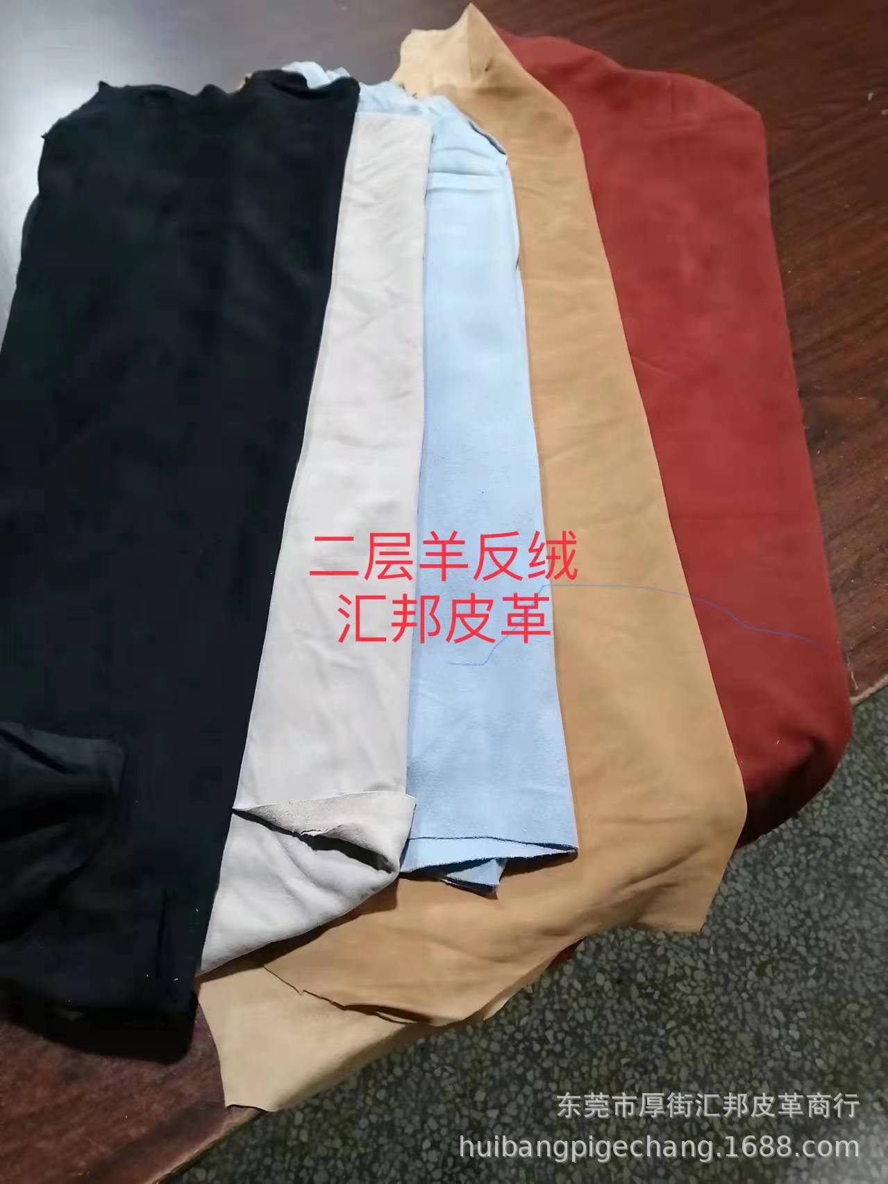 微信图片_20220408160146.jpg