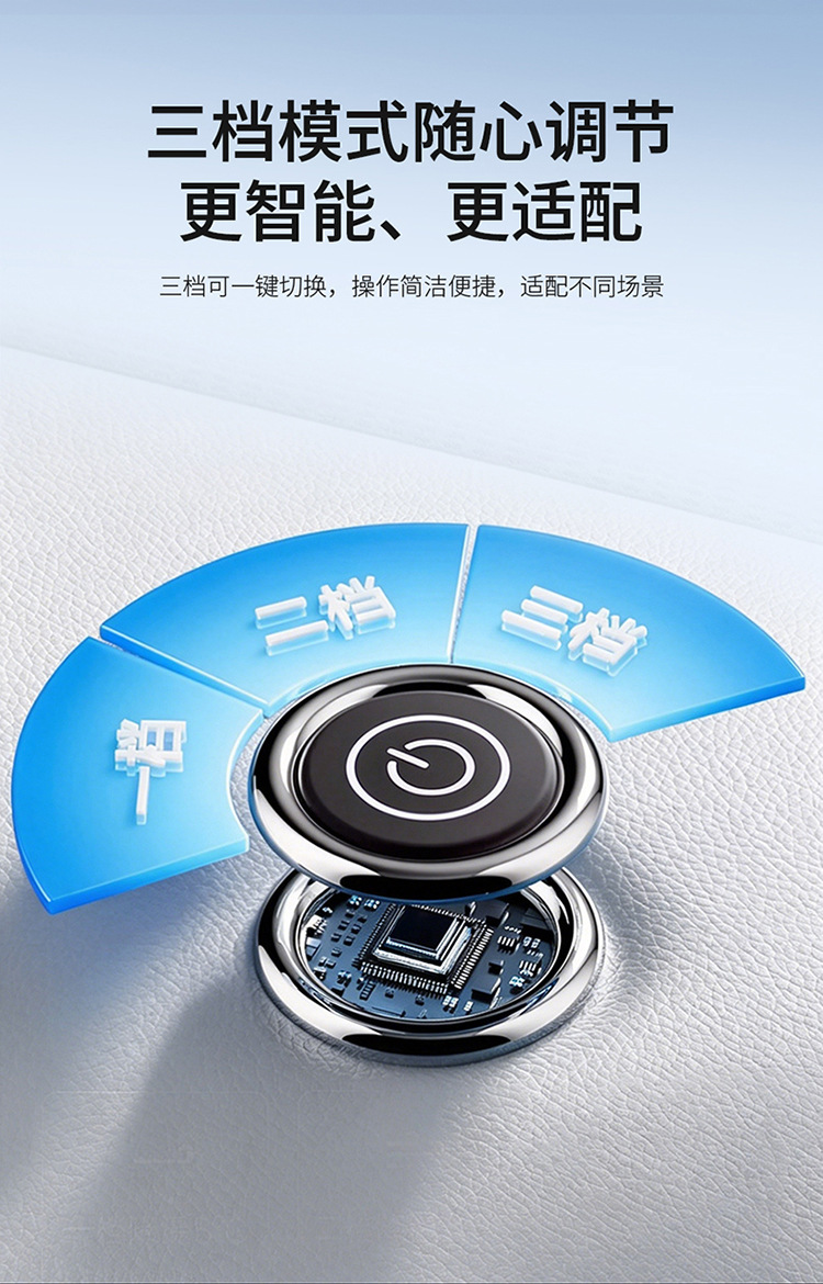 Rapid Cooling Dual Ice-Sense Ventilation Car Seat Cushion 12V24V Universal Cigarette Lighter USB Ice Silk Cooling Pad