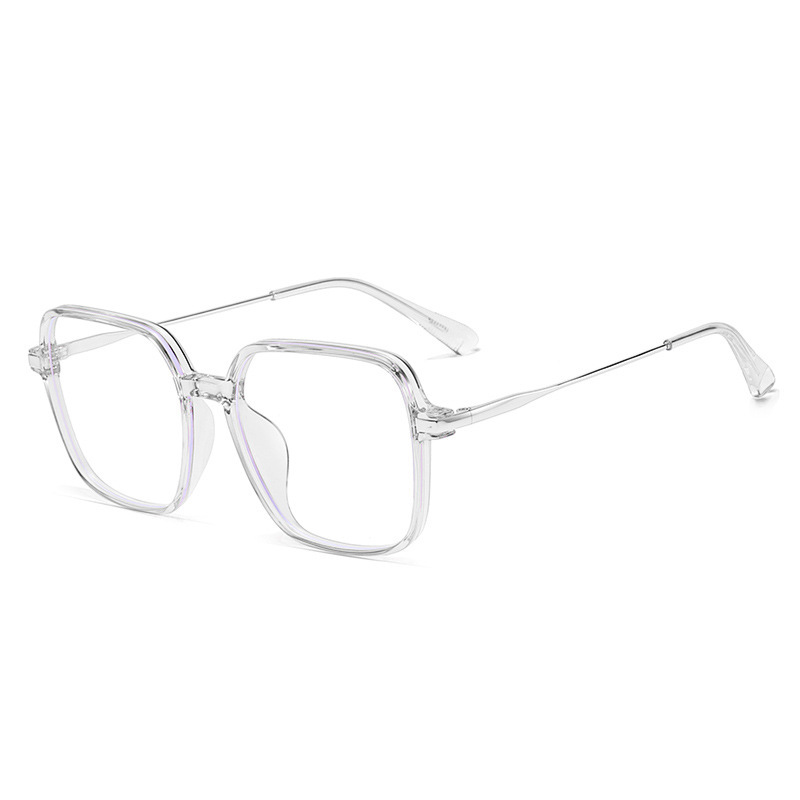 Reprehenderit qui in ea