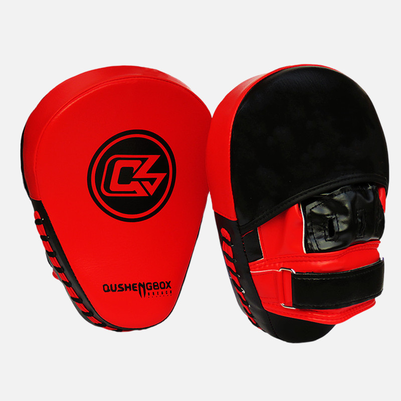 Boxing Target, Boxing Target, Kidsren's Taekwondo Foot Target, Sparring Kick Target, Muay Thai Adult Boxer Training Equipment