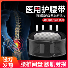 �t�ü��o���������ړp��׵�����o���o�����������˶��\��������