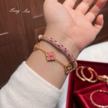 �͹��p�ݸ߶��M�õ��ׯ�@�u׃������C�߼��К��|�����֭h