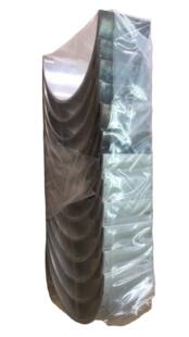 13025625�B�U��13024279�m��춞H�������226B�l�әC