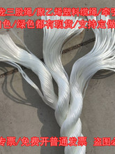 �����K����ϩ���ϴ����|�K�^�K���Ĥ�Bֳ�K��ĥ�������Kʩ����