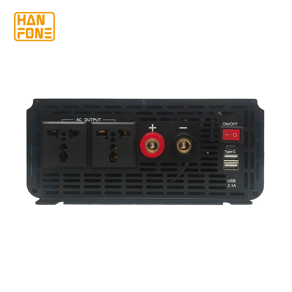 ̫���ܷ���ϵͳ 2KW �����Ҳ������������� �������ϵͳר��