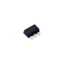 HT7050-1 SOT-89-3 REF2033AIDDCR ADA4941-1YRZ AD9508BCPZ AD8