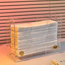 ������̨��Ĩ�ּ����м܏N���l���g������̨ʽ������ּ��г鼈��