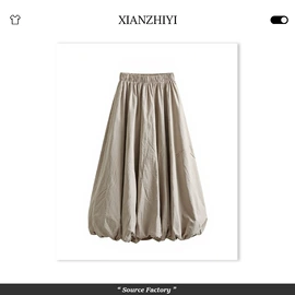 半身裙;休闲裤;连衣裙