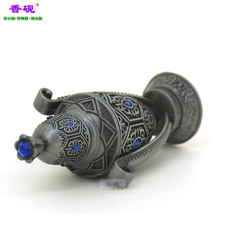 灰黑色摇摇瓶3.jpg