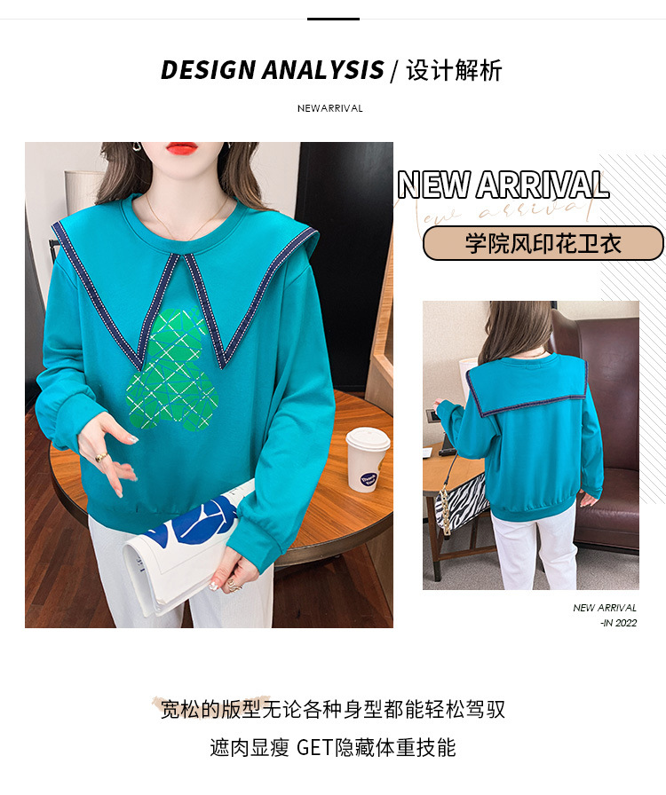 3_O1CN01IpBmDR1p4CIWRnnvp_!!82