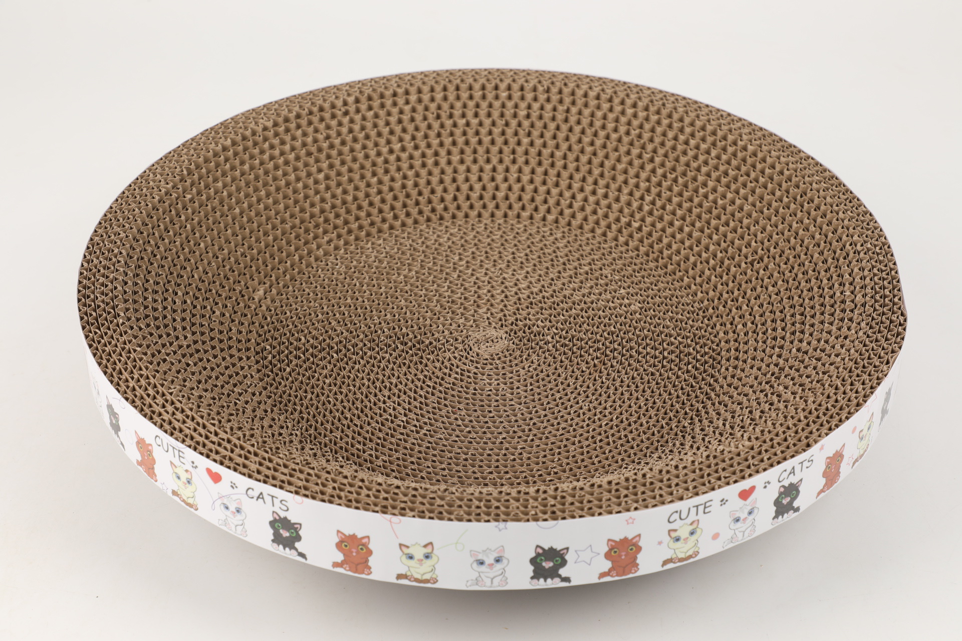 eadd9027b2b5b98b05ebde83e4080b