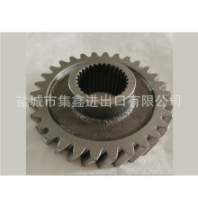 �ñ���������M9540����33T 3C081-41130