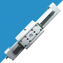 ģM̨DC45-SP-EGLzUģM܉4mmЧг1000mm