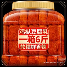 �����u��������1KG��Ϯa�t�Ͷ����Kù��������˻��պ�ϼ���