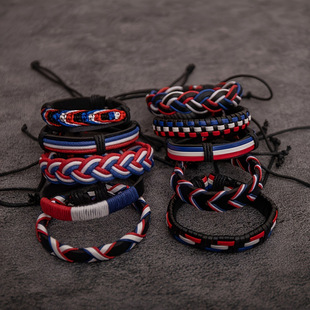 10pcs�tɫ�Sɫ�Gɫ���ֹ�����pu����Ƥ������m����ʿŮʿ�ճ���