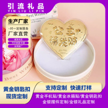 ��999���Ĵ����o��YƷֱ�������U�ͱ���܇չ��ӶYƷ���l