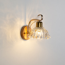 �͹����~ɫ�����ڟ����W���^���s�l���gԡ���R�Rǰ����ˮ����