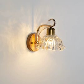 装饰台灯;室内壁灯;吊灯