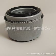 �ڙC�Ś��y55 75C 135 215 485�����]��Һ�������w�Ś�Vо