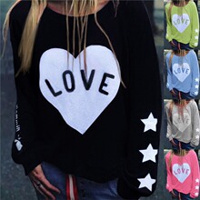 ���R�d wish2023�W��Ů�b���� �����L��A�Iӡ���l�¬F؛