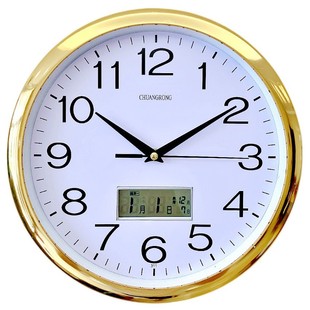 ��12����{�����s�Ҿ�LCD���R�͏d�r�й�ˇ�{Һ���f���՚v�R