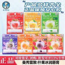 ׶ش3.5gʲ̝aˮ촽llx