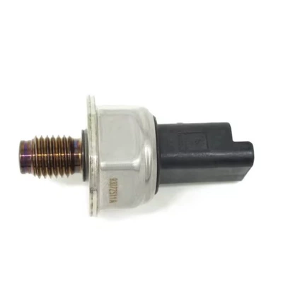55Pp03-02 Is Suitable for Jiangling Automotive Sensors
