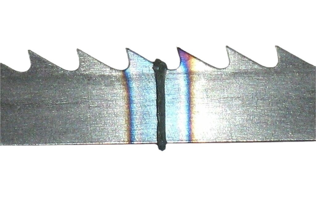 O1CN01D6hUq71Bs2nJVUNZn_!!0-0-