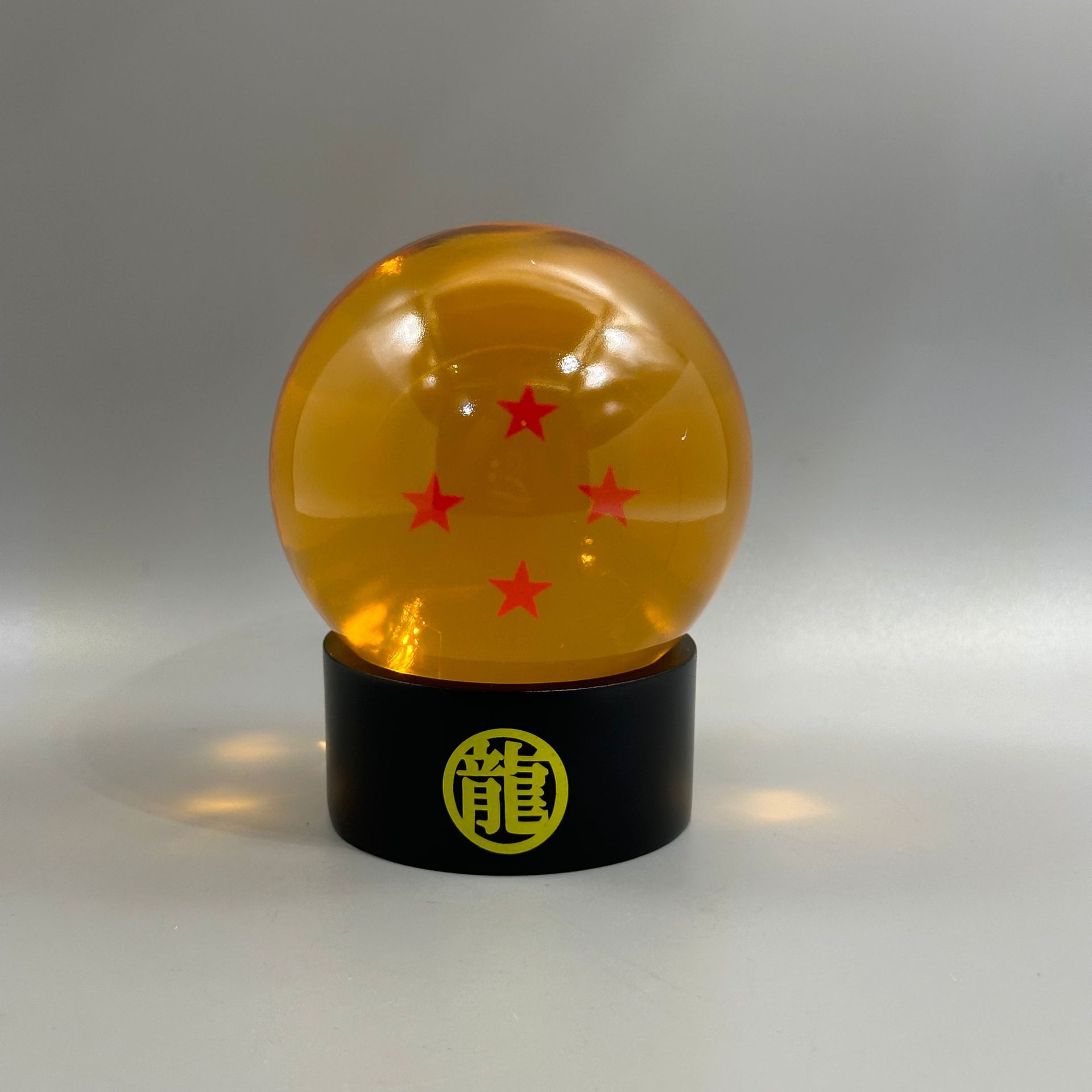 Cuatro Universidad de acero inoxidable taza diversión agua alta temperatura resistente hogar taza leche regalo titular la pluma