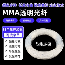 绝缘套管;PE管;工艺装饰灯具