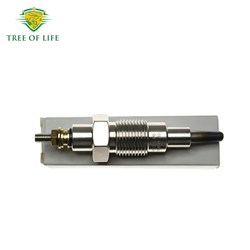 A0001594101 0011592501 10.5V is suitable for Mercedes preheating plugs