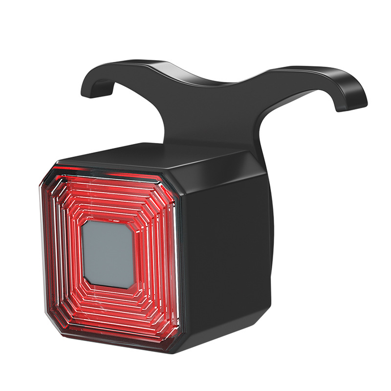 cubierta de asiento de bicicleta, cubierta de asiento de bicicleta de montaña, cubierta de asiento de silicona blanda, cubierta de asiento de silicona blanda, cubierta de asiento de bicicleta