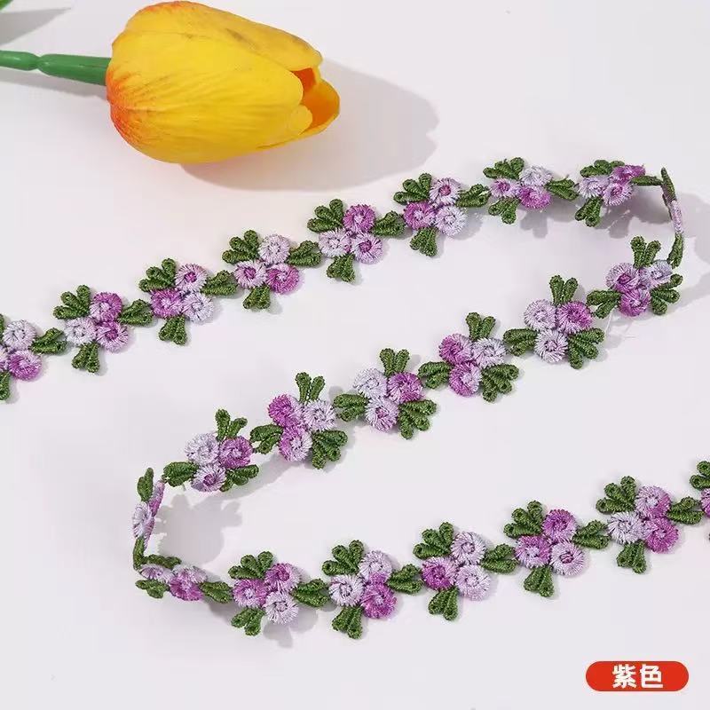 微信图片_20250423071452