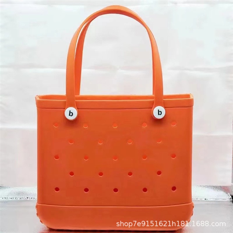 O1CN01kf7jBZ1xwiWTUV6xJ_!!2217