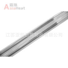 ����C����� ͸��ʯӢ�l��� 늠t�z�l����� ͸��ֱ����1200W
