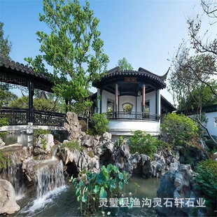 ����ʡ�`赿h̫��ʯ�Ұ���Ȼԭʯ��ɽ��ˮ�쾰���;��^ʯ