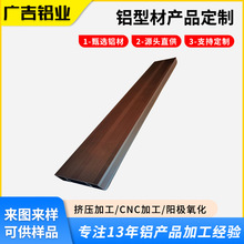 �S�����a���NҎ���T�噻���X�Ͻ��b��l ľ�y��߅�l��߅�X�Ͳ�