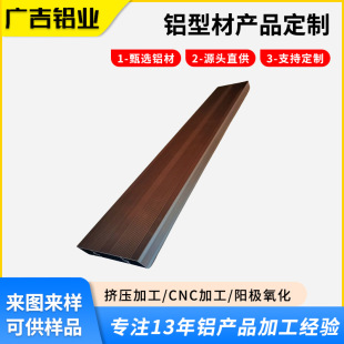 �S�����a���NҎ���T�噻���X�Ͻ��b��l ľ�y��߅�l��߅�X�Ͳ�
