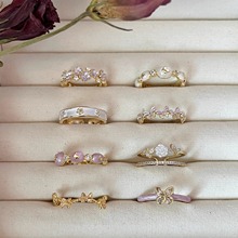 �ɚ��ָ2025�¿��Ů�W���hС�������nϵ�p�ݸ߼��к���ָ�h