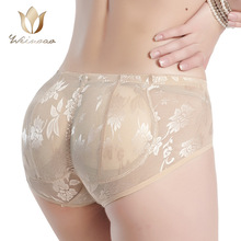 �¿��������΃�ѝ ��ѩ�T܇��ˤ�o�� �o��͸������ѝ �����މ|