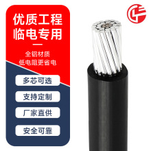 ܿս^͉|XgXоܿо|Sl