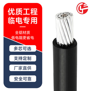 �ܿս^�������͉������|�X�g�������Xо�ܿ��о��|���S�����l