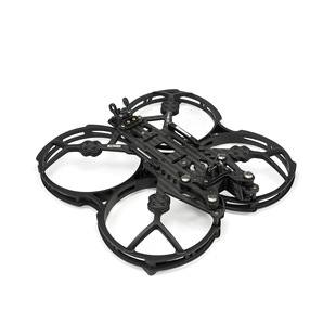 GEPRC���� GEP-CL35 v2 �ɒ��dO3�D��Cinelog35 V2��Խ�C�C�ܸ���