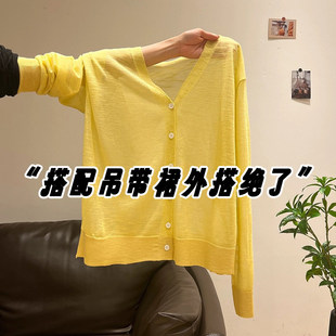 �H��춮aƷչʾ����-���Sɫ����ᘿ��_������Ů�ļ��nϵ���д���