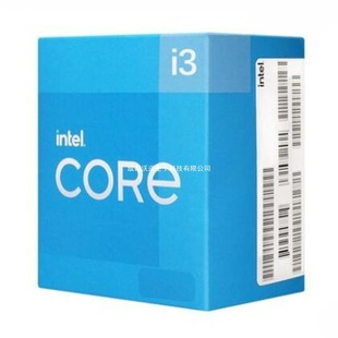 ���I3-10105F��X̎�� �ĺ��İ˾���6M����������b̨ʽ�CCPU