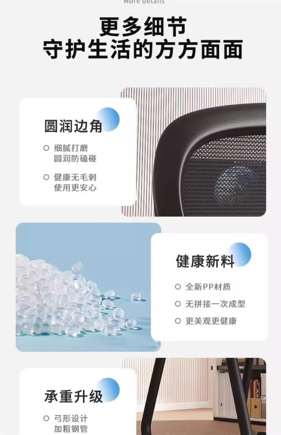 8c9e0ce5-3e1b-4757-a44a-c3050a3d64e5.jpe