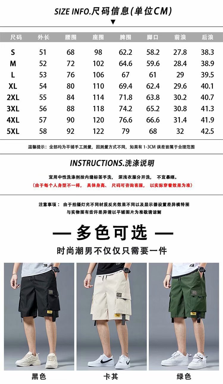 i2uUjf6mxdTrdS49SARyxH/hcdyX+N4sUgti