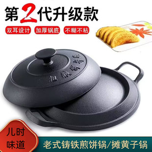 �T�F���S�����ʽ�������������Ӹ����偼Ӻ���偟o�T��
